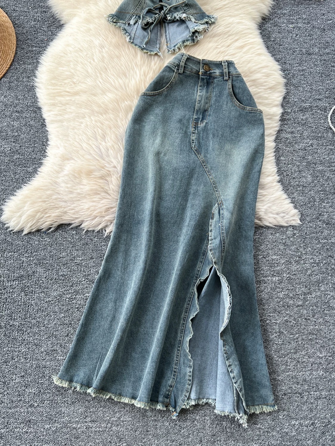 Come and get it set DTP134 images